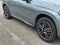 2027 Mercedes-Benz GLC GLC 300 4MATIC®
