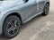 2027 Mercedes-Benz GLC GLC 300 4MATIC®