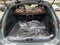 2027 Mercedes-Benz GLC GLC 300 4MATIC®