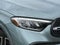 2027 Mercedes-Benz GLC GLC 300 4MATIC®