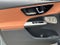 2027 Mercedes-Benz GLC GLC 300 4MATIC®