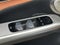 2027 Mercedes-Benz GLC GLC 300 4MATIC®