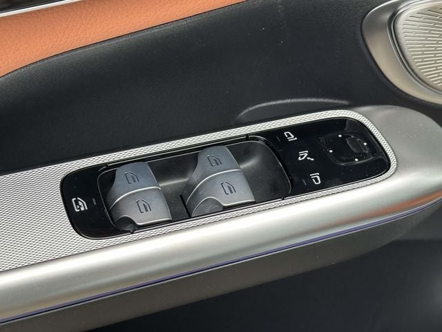 2027 Mercedes-Benz GLC GLC 300 4MATIC®
