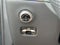 2027 Mercedes-Benz GLC GLC 300 4MATIC®