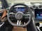 2027 Mercedes-Benz GLC GLC 300 4MATIC®