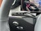 2027 Mercedes-Benz GLC GLC 300 4MATIC®