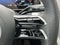 2027 Mercedes-Benz GLC GLC 300 4MATIC®