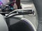 2027 Mercedes-Benz GLC GLC 300 4MATIC®