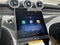 2027 Mercedes-Benz GLC GLC 300 4MATIC®