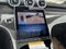 2027 Mercedes-Benz GLC GLC 300 4MATIC®