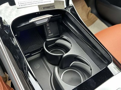 2027 Mercedes-Benz GLC GLC 300 4MATIC®
