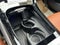 2027 Mercedes-Benz GLC GLC 300 4MATIC®