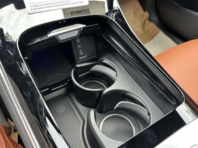 2027 Mercedes-Benz GLC GLC 300 4MATIC®