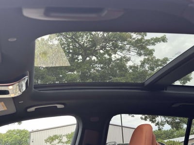 2027 Mercedes-Benz GLC GLC 300 4MATIC®