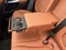 2027 Mercedes-Benz GLC GLC 300 4MATIC®