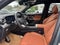 2027 Mercedes-Benz GLC GLC 300 4MATIC®