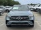 2027 Mercedes-Benz GLC GLC 300 4MATIC®