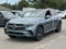 2027 Mercedes-Benz GLC GLC 300 4MATIC®