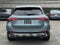 2027 Mercedes-Benz GLC GLC 300 4MATIC®