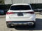 2027 Mercedes-Benz GLC GLC 300 4MATIC®