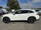 2027 Mercedes-Benz GLC GLC 300 4MATIC®