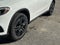 2027 Mercedes-Benz GLC GLC 300 4MATIC®