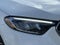 2027 Mercedes-Benz GLC GLC 300 4MATIC®
