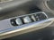 2027 Mercedes-Benz GLC GLC 300 4MATIC®