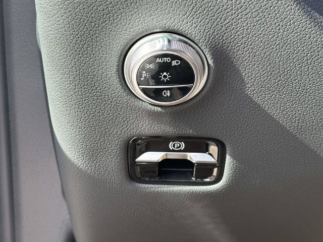 2027 Mercedes-Benz GLC GLC 300 4MATIC®