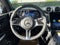 2027 Mercedes-Benz GLC GLC 300 4MATIC®