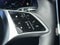2027 Mercedes-Benz GLC GLC 300 4MATIC®