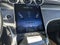 2027 Mercedes-Benz GLC GLC 300 4MATIC®