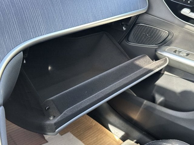 2027 Mercedes-Benz GLC GLC 300 4MATIC®