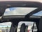 2027 Mercedes-Benz GLC GLC 300 4MATIC®