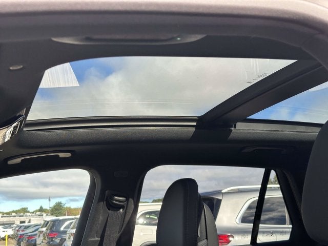 2027 Mercedes-Benz GLC GLC 300 4MATIC®