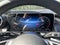 2027 Mercedes-Benz GLC GLC 300 4MATIC®