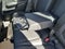 2027 Mercedes-Benz GLC GLC 300 4MATIC®