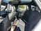 2027 Mercedes-Benz GLC GLC 300 4MATIC®