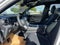 2027 Mercedes-Benz GLC GLC 300 4MATIC®