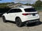 2027 Mercedes-Benz GLC GLC 300 4MATIC®