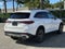 2027 Mercedes-Benz GLC GLC 300 4MATIC®