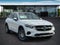 2027 Mercedes-Benz GLC GLC 300 4MATIC®