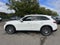 2027 Mercedes-Benz GLC GLC 300 4MATIC®