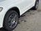 2027 Mercedes-Benz GLC GLC 300 4MATIC®