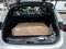 2027 Mercedes-Benz GLC GLC 300 4MATIC®