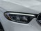 2027 Mercedes-Benz GLC GLC 300 4MATIC®