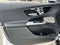 2027 Mercedes-Benz GLC GLC 300 4MATIC®