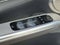 2027 Mercedes-Benz GLC GLC 300 4MATIC®