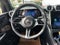 2027 Mercedes-Benz GLC GLC 300 4MATIC®