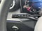 2027 Mercedes-Benz GLC GLC 300 4MATIC®